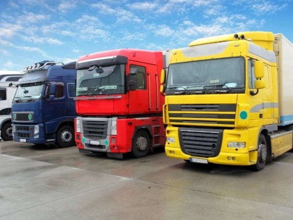 İstanbul Yavuzeli Nakliye